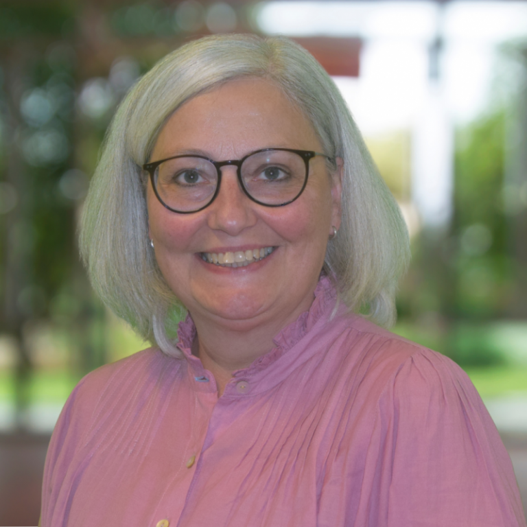 Haushalt knapp beschlossen